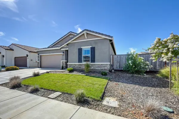 1217 Havenwood Way, Wheatland, CA 95692