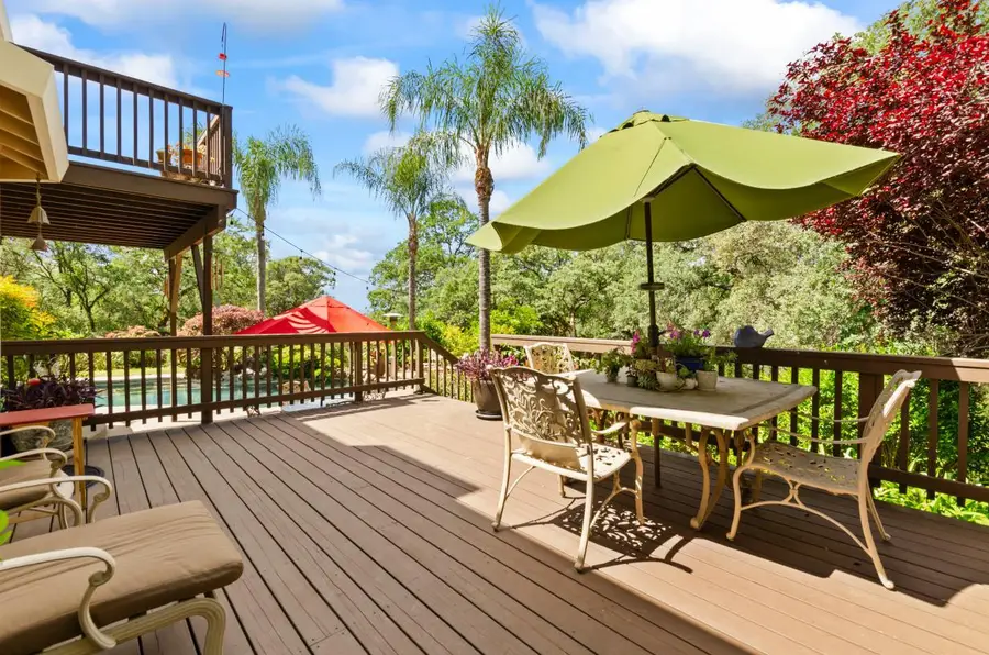 3720 Four Springs Drive, Rescue, CA 95672 - #3