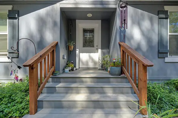 4903 Scotch Broom Lane, Garden Valley, CA 95633