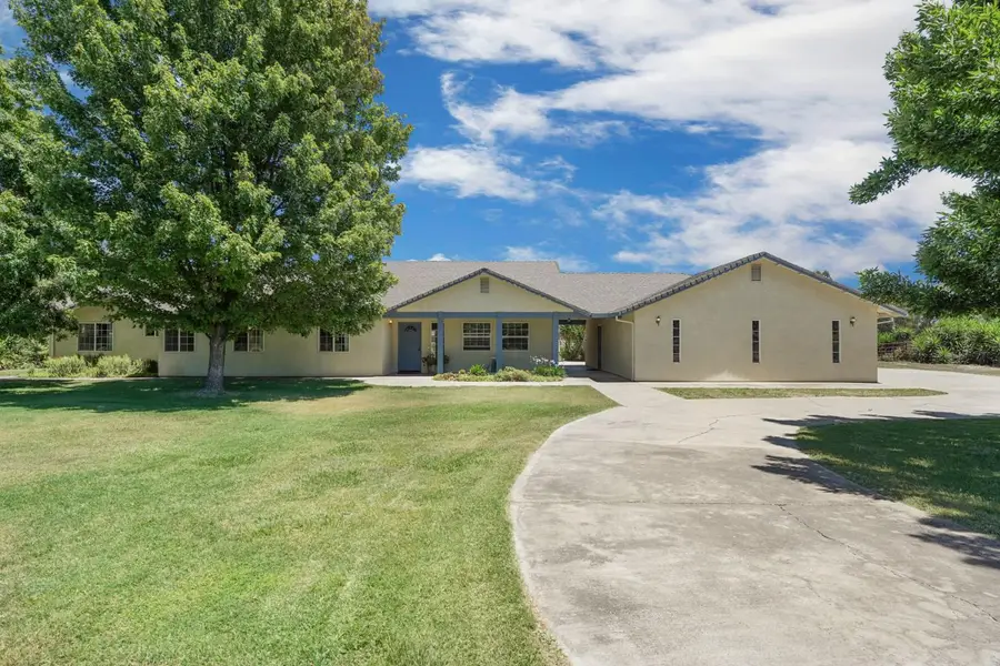 11220 N Golfview Road, Lodi, CA 95240 - #2