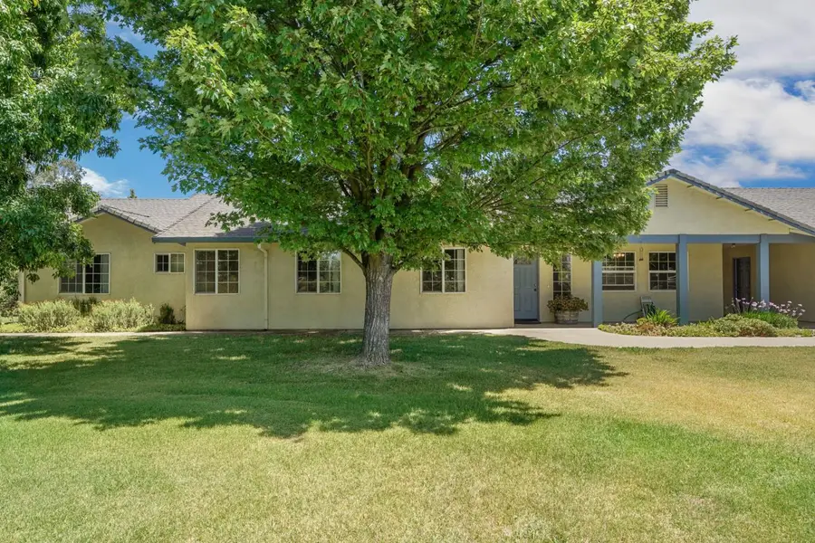 11220 N Golfview Road, Lodi, CA 95240 - #3