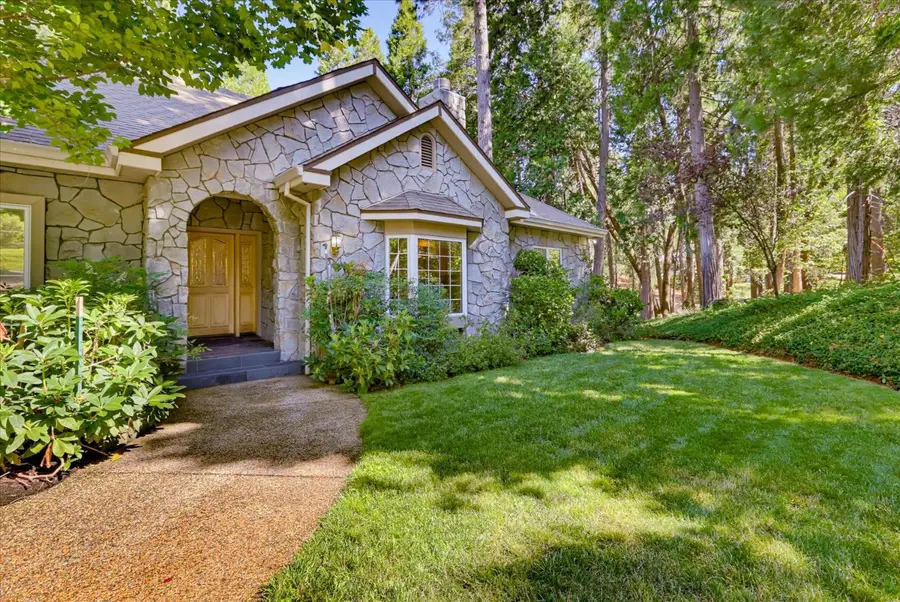 11010 Success Cross Road, Nevada City, CA 95959 - #3