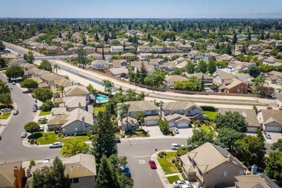 2208 Steinbeck Drive, Modesto, CA 95356 - #3