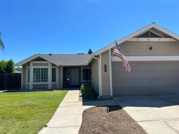 5016 Tamara Way, Salida, CA 95368