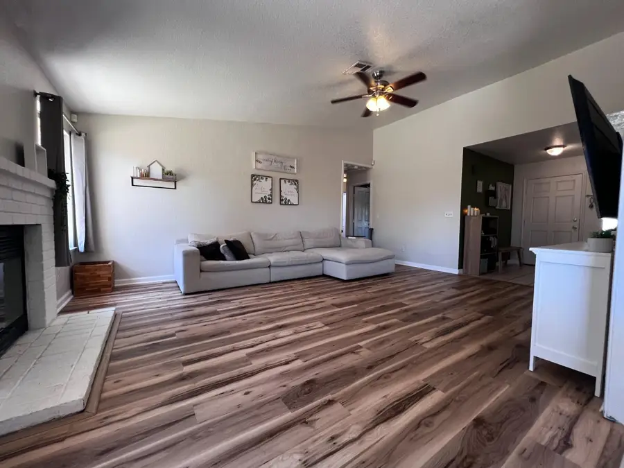 5016 Tamara Way, Salida, CA 95368 - #3