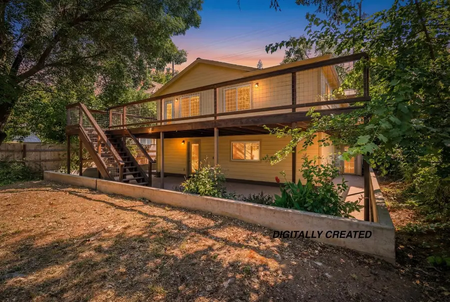 133 Badger Street, Sutter Creek, CA 95685 - #2