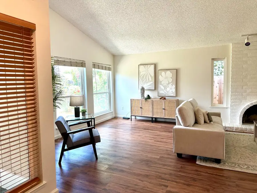 6612 Carmelwood Drive, Citrus Heights, CA 95621 - #2