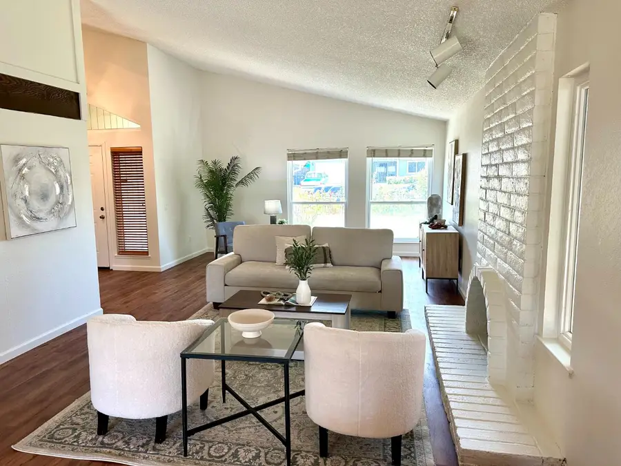 6612 Carmelwood Drive, Citrus Heights, CA 95621 - #3