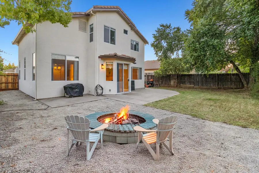 1080 Rudgwick Drive, Roseville, CA 95747 - #3