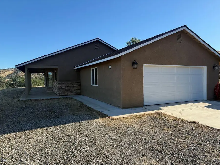 5358 Dunn Ranch Road, Catheys Valley, CA 95306 - #2