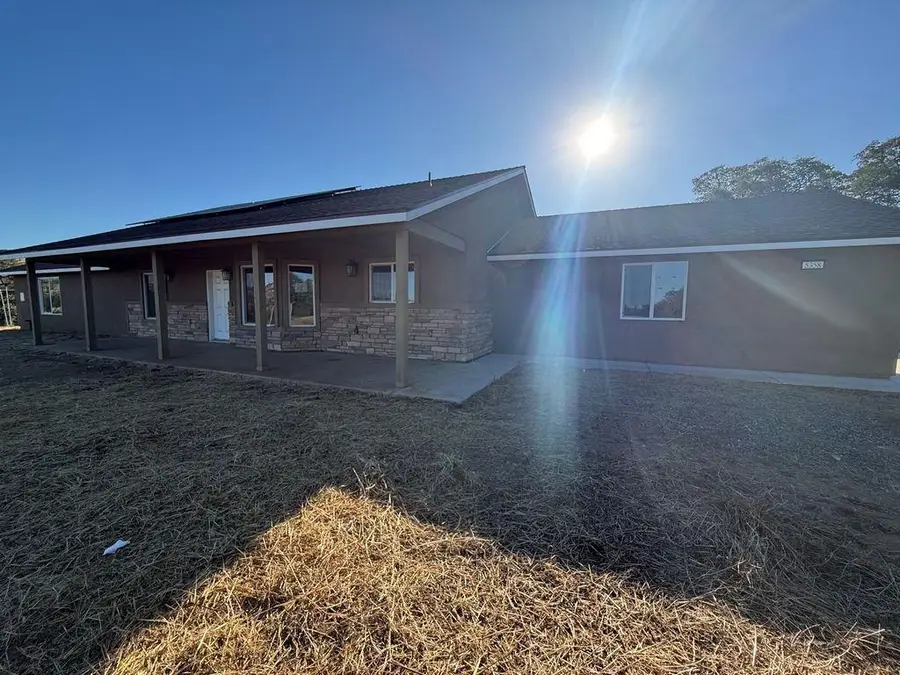 5358 Dunn Ranch Road, Catheys Valley, CA 95306 - #3