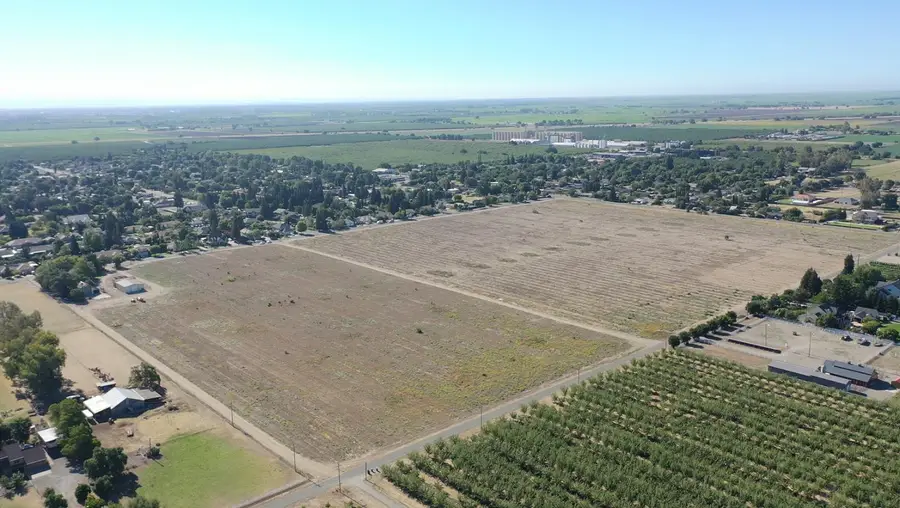 0 Perry Street, Sutter, CA 95982 - #2