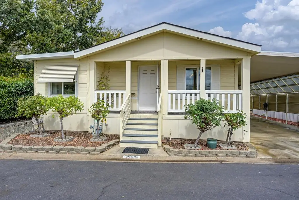8301 Oak Front Lane #193, Citrus Heights, CA 95610 - #1