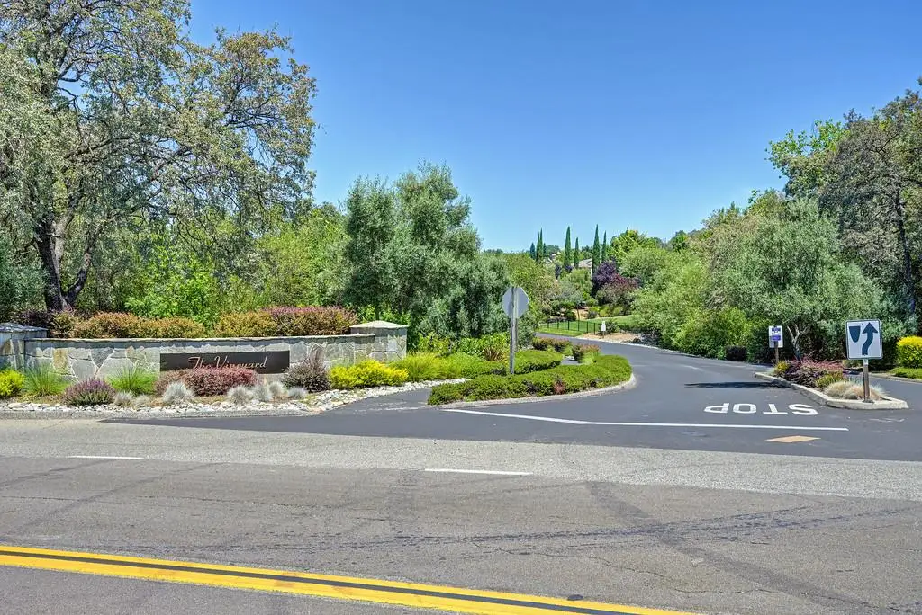 11167 Edgewood Road, Auburn, CA 95603 - #1