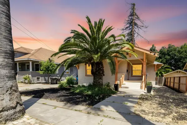 625 W Poplar Street, Stockton, CA 95203