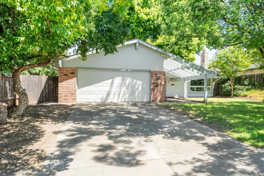 7040 Ellsworth Circle, Fair Oaks, CA 95628 - #2