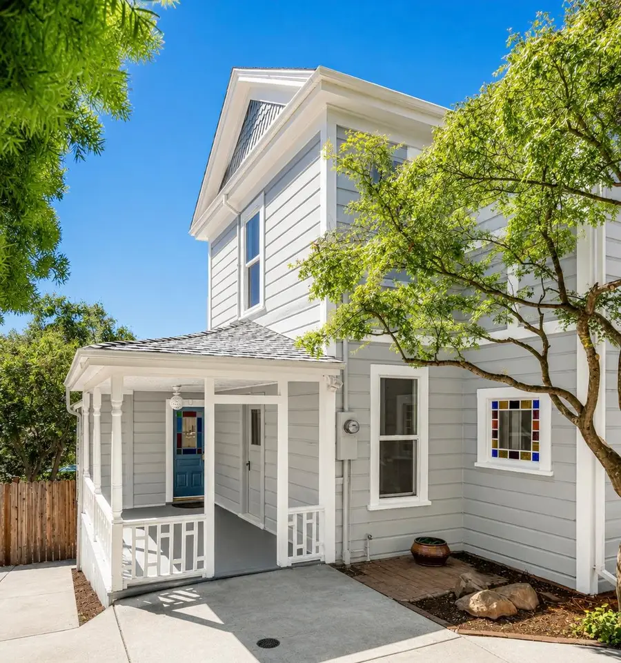 246 Huntley Avenue, Auburn, CA 95603 - #3