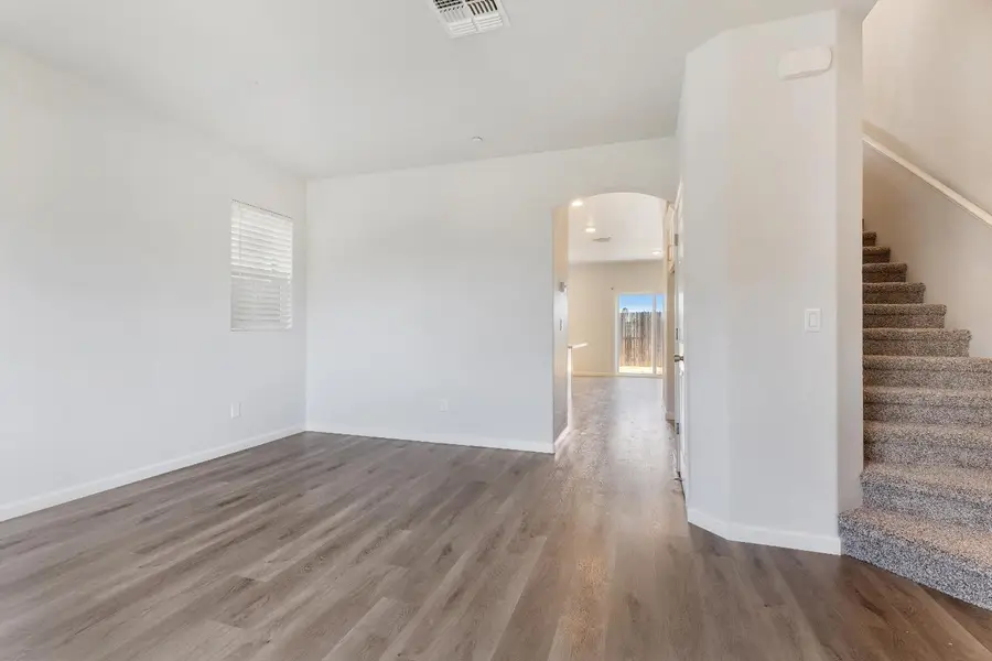 8167 Weeping Willow Lane, Sacramento, CA 95828 - #2