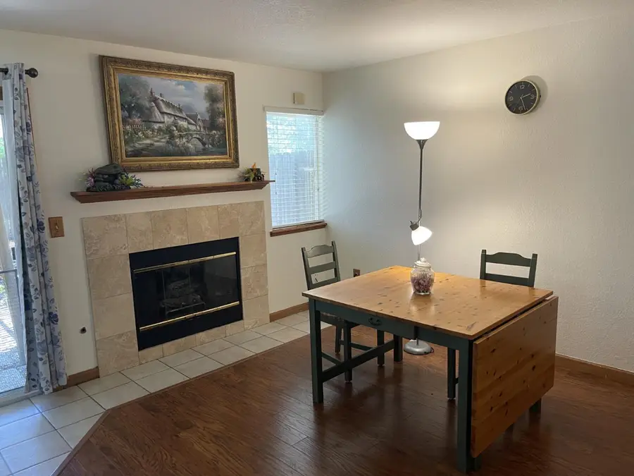 235 Touchstone Place, West Sacramento, CA 95691 - #3
