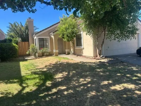 8758 Lemas Road, Sacramento, CA 95828 - #1