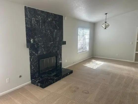 8758 Lemas Road, Sacramento, CA 95828 - #2