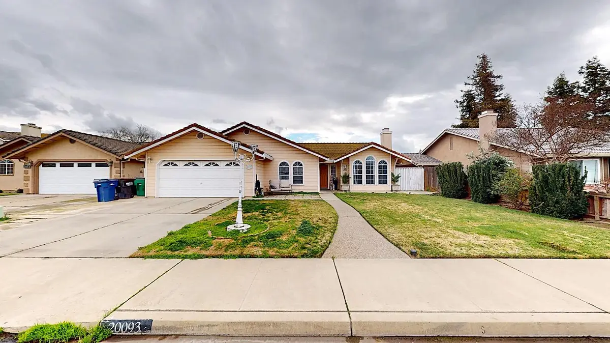 20093 Tiffany Court, Hilmar, CA 95324 - #1