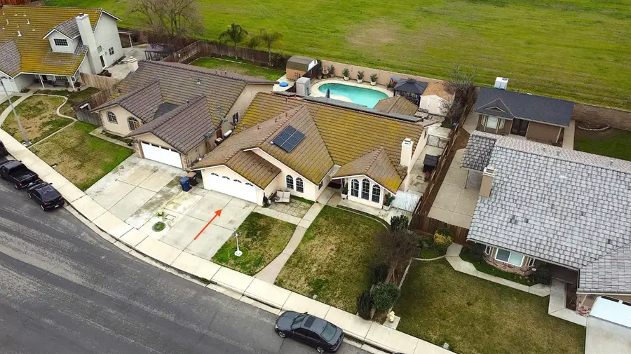 20093 Tiffany Court, Hilmar, CA 95324 - #2