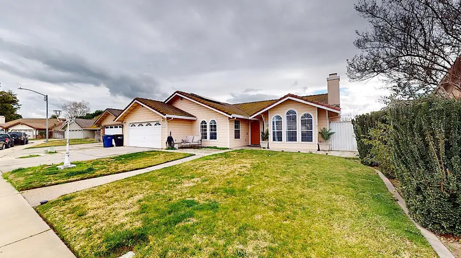 20093 Tiffany Court, Hilmar, CA 95324 - #3