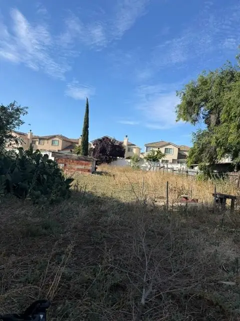 3110 W Byron Road, Tracy, CA 95377 - #1