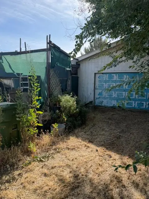 3110 W Byron Road, Tracy, CA 95377 - #2