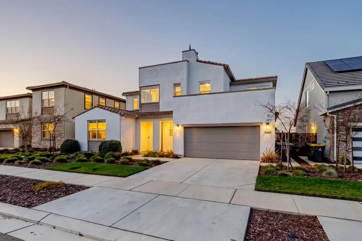 3267 Talbot Drive, Lathrop, CA 95330 - #1