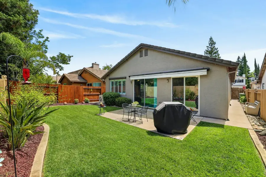 906 Rathbone Circle, Folsom, CA 95630 - #2