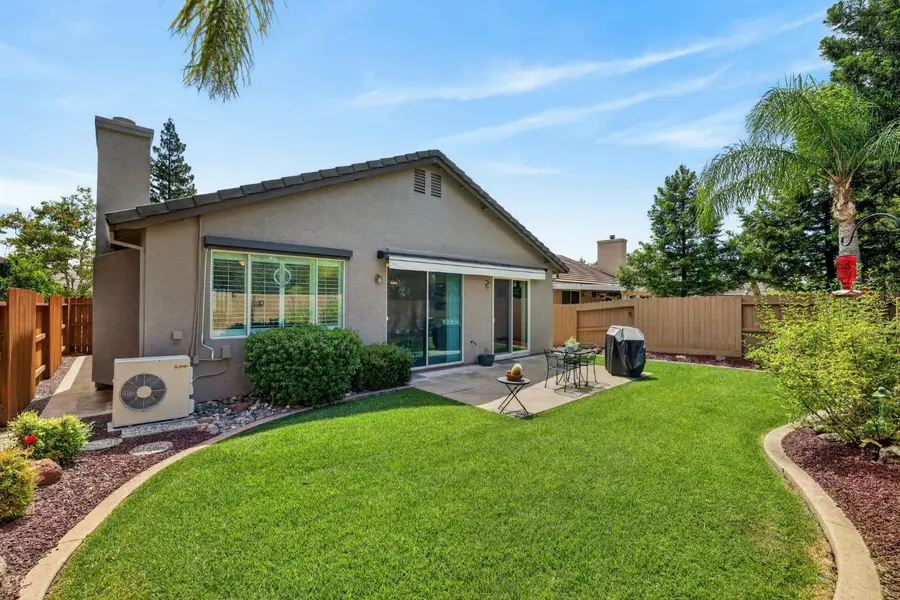 906 Rathbone Circle, Folsom, CA 95630 - #3