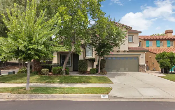 419 Danbury Place, Lathrop, CA 95330