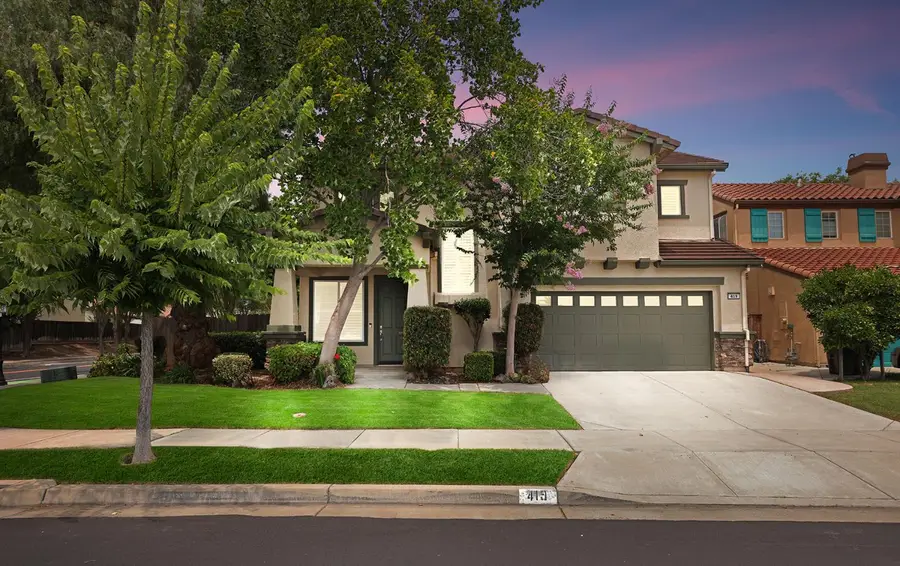 419 Danbury Place, Lathrop, CA 95330 - #2