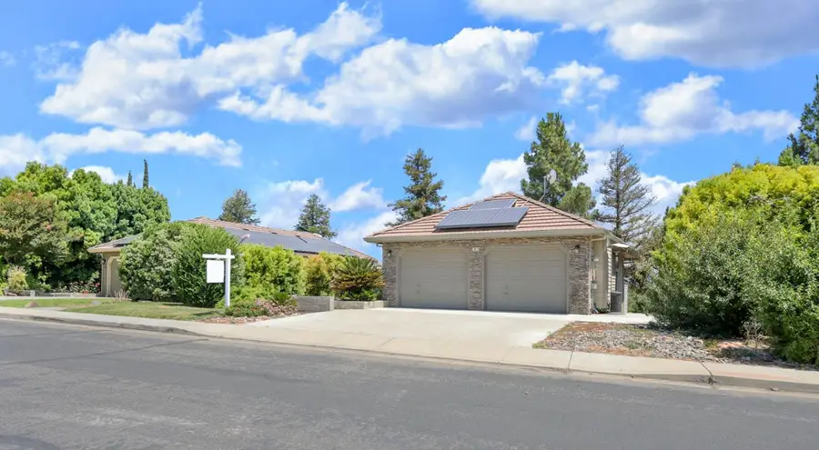 7071 W Saint Andrews Lane, Tracy, CA 95377 - #2