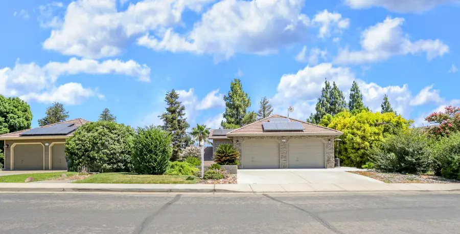 7071 W Saint Andrews Lane, Tracy, CA 95377 - #3