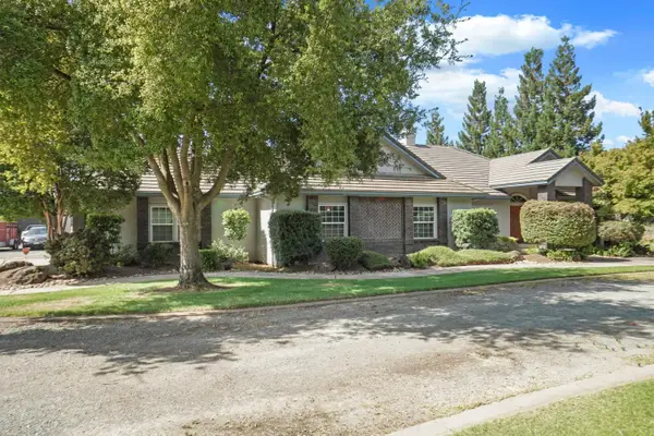 3106 E Calimyrna Road, Acampo, CA 95220