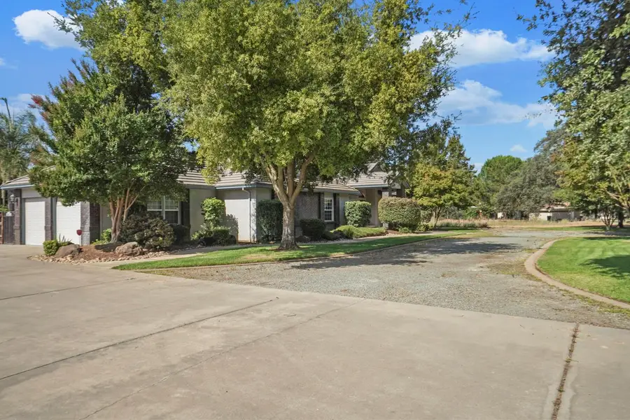3106 E Calimyrna Road, Acampo, CA 95220 - #2