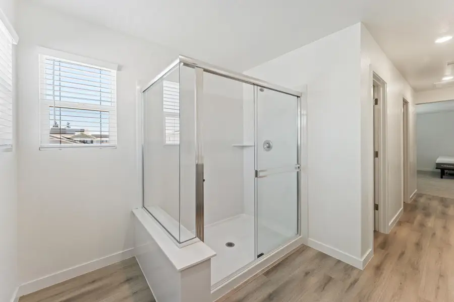 8833 Stratham Way, Elk Grove, CA 95758 - #3