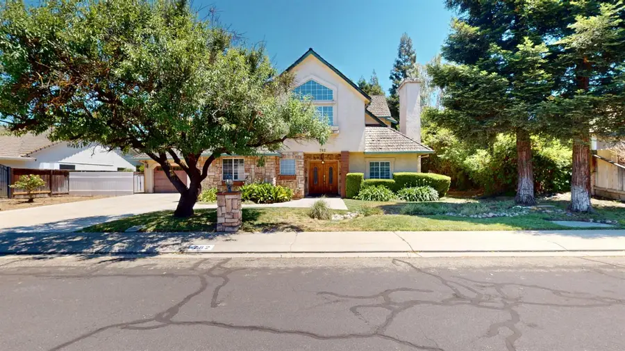 782 Shadowbrook Lane, Manteca, CA 95336 - #2