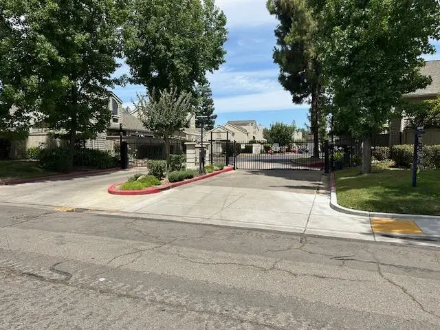 2021 Cedar Ridge Drive, Stockton, CA 95207 - #2