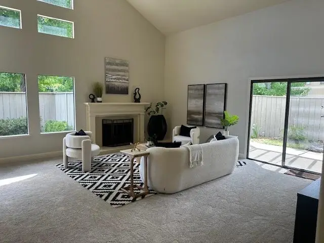 2021 Cedar Ridge Drive, Stockton, CA 95207 - #3
