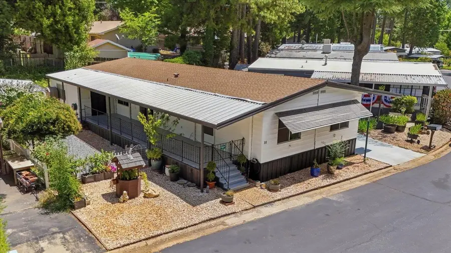 31 Candy Lane, Grass Valley, CA 95945 - #3
