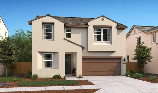 2565 Larimar Avenue, Manteca, CA 95336