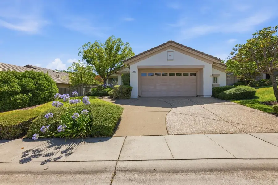869 Greenridge Court, Lincoln, CA 95648 - #2