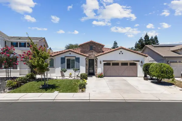 1603 Banister Lane, Manteca, CA 95337