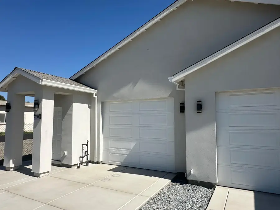 4216 May Street, Sacramento, CA 95838 - #3