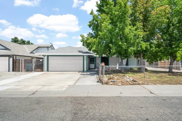 300 Withington Avenue, Rio Linda, CA 95673