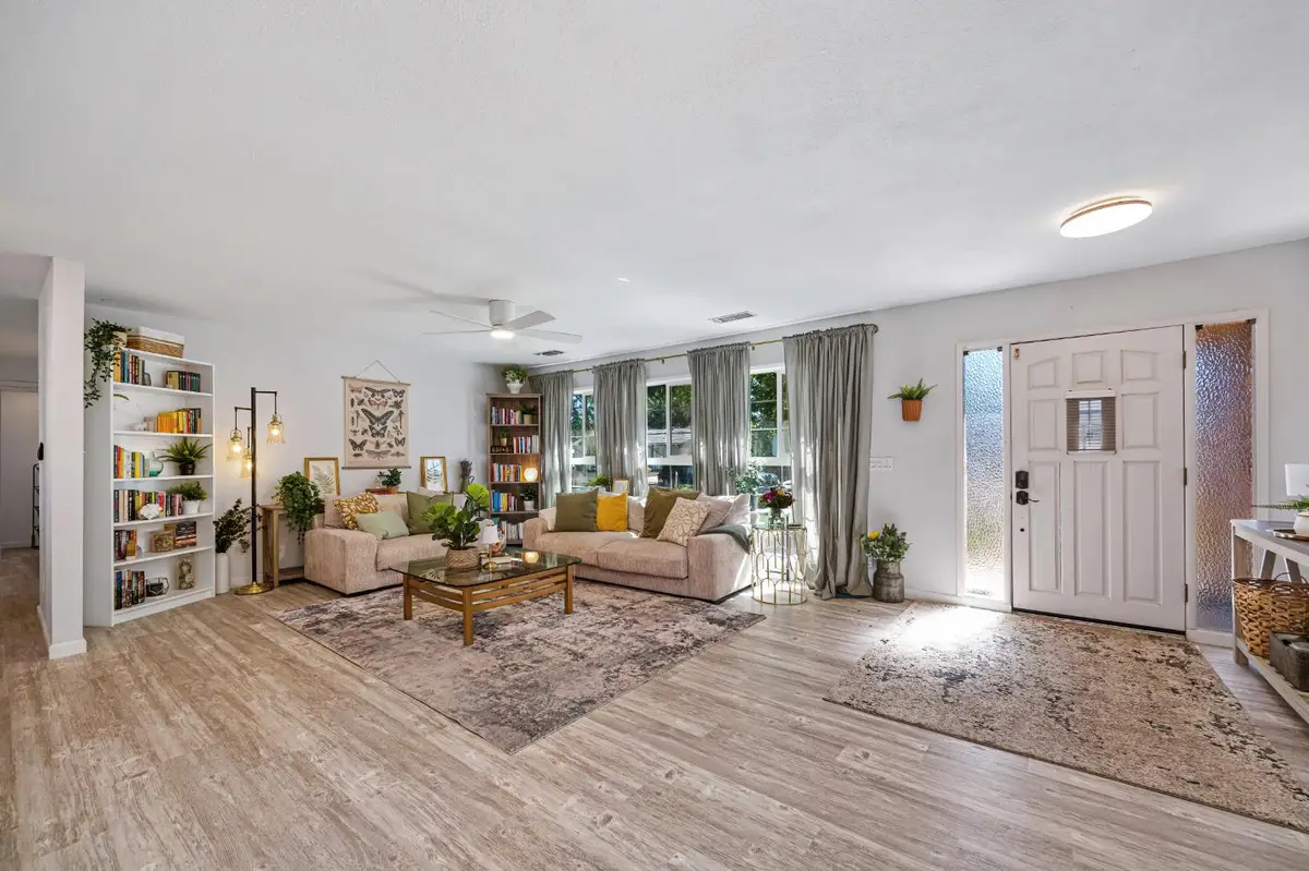 250 Herrington Drive, Auburn, CA 95603 - #1
